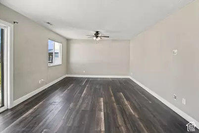 3702 N Higley Rd, Farr West, UT 84404 - Photo 15