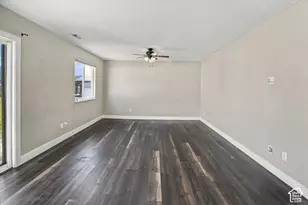 3702 N Higley Rd, Farr West, UT 84404 - Photo 15
