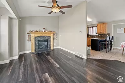 3702 N Higley Rd, Farr West, UT 84404 - Photo 5