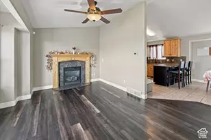3702 N Higley Rd, Farr West, UT 84404 - Photo 5