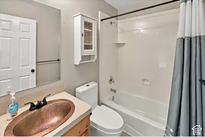 3702 N Higley Rd, Farr West, UT 84404 - Photo 27