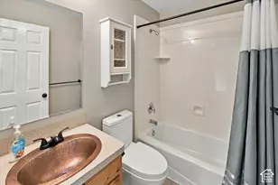 3702 N Higley Rd, Farr West, UT 84404 - Photo 27