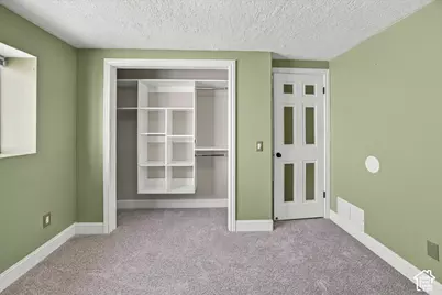 3702 N Higley Rd, Farr West, UT 84404 - Photo 29