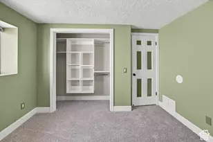 3702 N Higley Rd, Farr West, UT 84404 - Photo 29