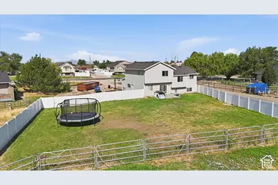 3702 N Higley Rd, Farr West, UT 84404 - Photo 47