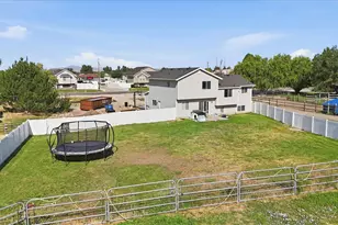 3702 N Higley Rd, Farr West, UT 84404 - Photo 47