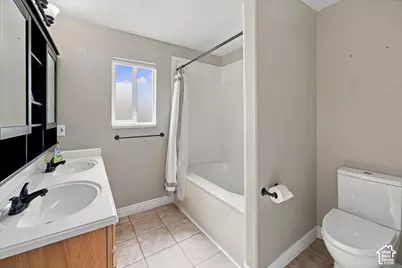 3702 N Higley Rd, Farr West, UT 84404 - Photo 19