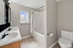 3702 N Higley Rd, Farr West, UT 84404 - Photo 19