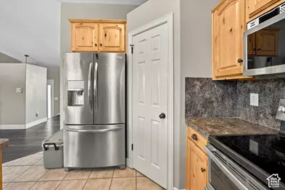 3702 N Higley Rd, Farr West, UT 84404 - Photo 13