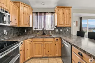 3702 N Higley Rd, Farr West, UT 84404 - Photo 11