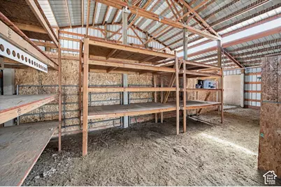 3702 N Higley Rd, Farr West, UT 84404 - Photo 39