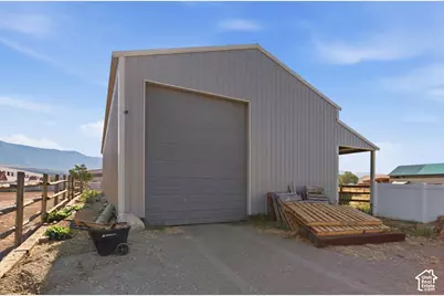 3702 N Higley Rd, Farr West, UT 84404 - Photo 43