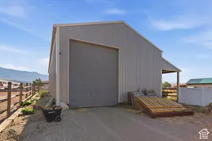 3702 N Higley Rd, Farr West, UT 84404 - Photo 43