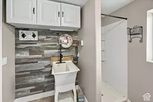 3702 N Higley Rd, Farr West, UT 84404 - Photo 33