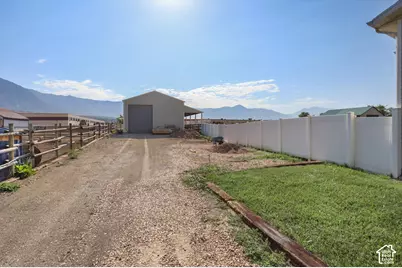 3702 N Higley Rd, Farr West, UT 84404 - Photo 3