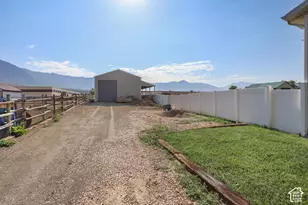 3702 N Higley Rd, Farr West, UT 84404 - Photo 3