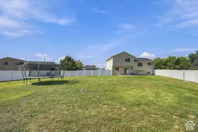 3702 N Higley Rd, Farr West, UT 84404 - Photo 35