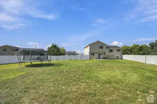 3702 N Higley Rd, Farr West, UT 84404 - Photo 35