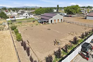3702 N Higley Rd, Farr West, UT 84404 - Photo 45