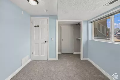 3702 N Higley Rd, Farr West, UT 84404 - Photo 31