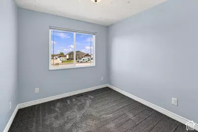 3702 N Higley Rd, Farr West, UT 84404 - Photo 23