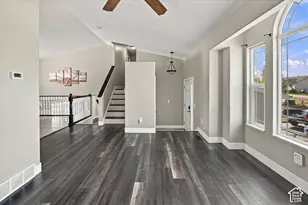 3702 N Higley Rd, Farr West, UT 84404 - Photo 7