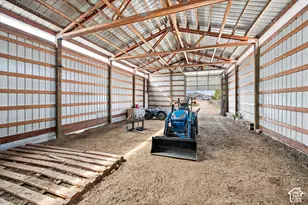 3702 N Higley Rd, Farr West, UT 84404 - Photo 41