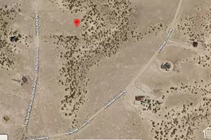 9509 S Big Buck Run Rd Rd, Duchesne, UT 84021 - Photo 1