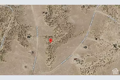 9555 S Big Buck Run Rd W #47, Duchesne, UT 84021 - Photo 1