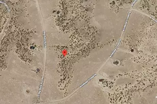 9555 S Big Buck Run Rd W, Duchesne, UT 84021 - Photo 1