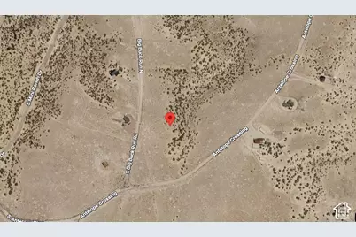 9605 S Big Buck Run Rd #48, Duchesne, UT 84021 - Photo 1
