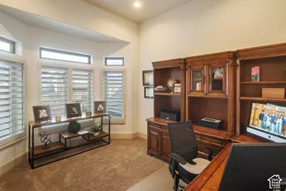 2068 S 140 W, Orem, UT 84058 - Photo 21
