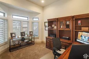 2068 S 140 W, Orem, UT 84058 - Photo 21