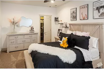 2068 S 140 W, Orem, UT 84058 - Photo 19