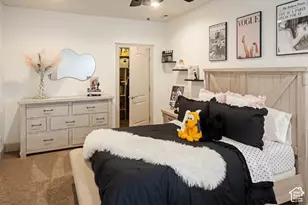 2068 S 140 W, Orem, UT 84058 - Photo 19