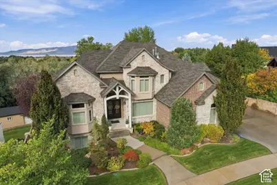 2068 S 140 W, Orem, UT 84058 - Photo 33