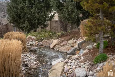 2068 S 140 W, Orem, UT 84058 - Photo 39