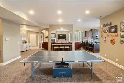 2068 S 140 W, Orem, UT 84058 - Photo 25