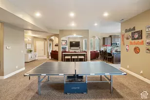 2068 S 140 W, Orem, UT 84058 - Photo 25