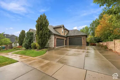2068 S 140 W, Orem, UT 84058 - Photo 3