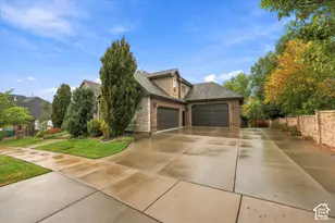 2068 S 140 W, Orem, UT 84058 - Photo 3