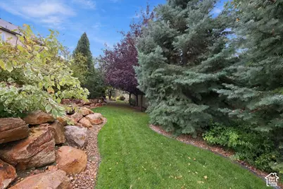 2068 S 140 W, Orem, UT 84058 - Photo 35