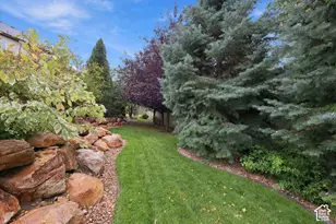 2068 S 140 W, Orem, UT 84058 - Photo 35