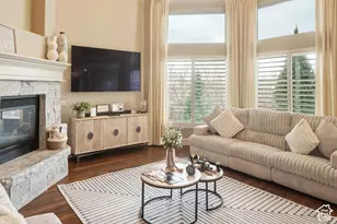 2068 S 140 W, Orem, UT 84058 - Photo 9