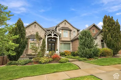 2068 S 140 W, Orem, UT 84058 - Photo 1