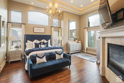 2068 S 140 W, Orem, UT 84058 - Photo 13