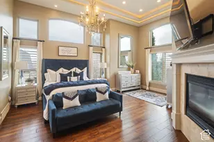 2068 S 140 W, Orem, UT 84058 - Photo 13