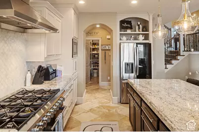 2068 S 140 W, Orem, UT 84058 - Photo 7