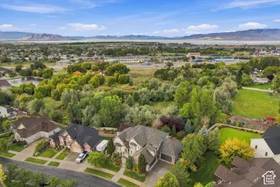 2068 S 140 W, Orem, UT 84058 - Photo 37