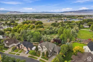 2068 S 140 W, Orem, UT 84058 - Photo 37